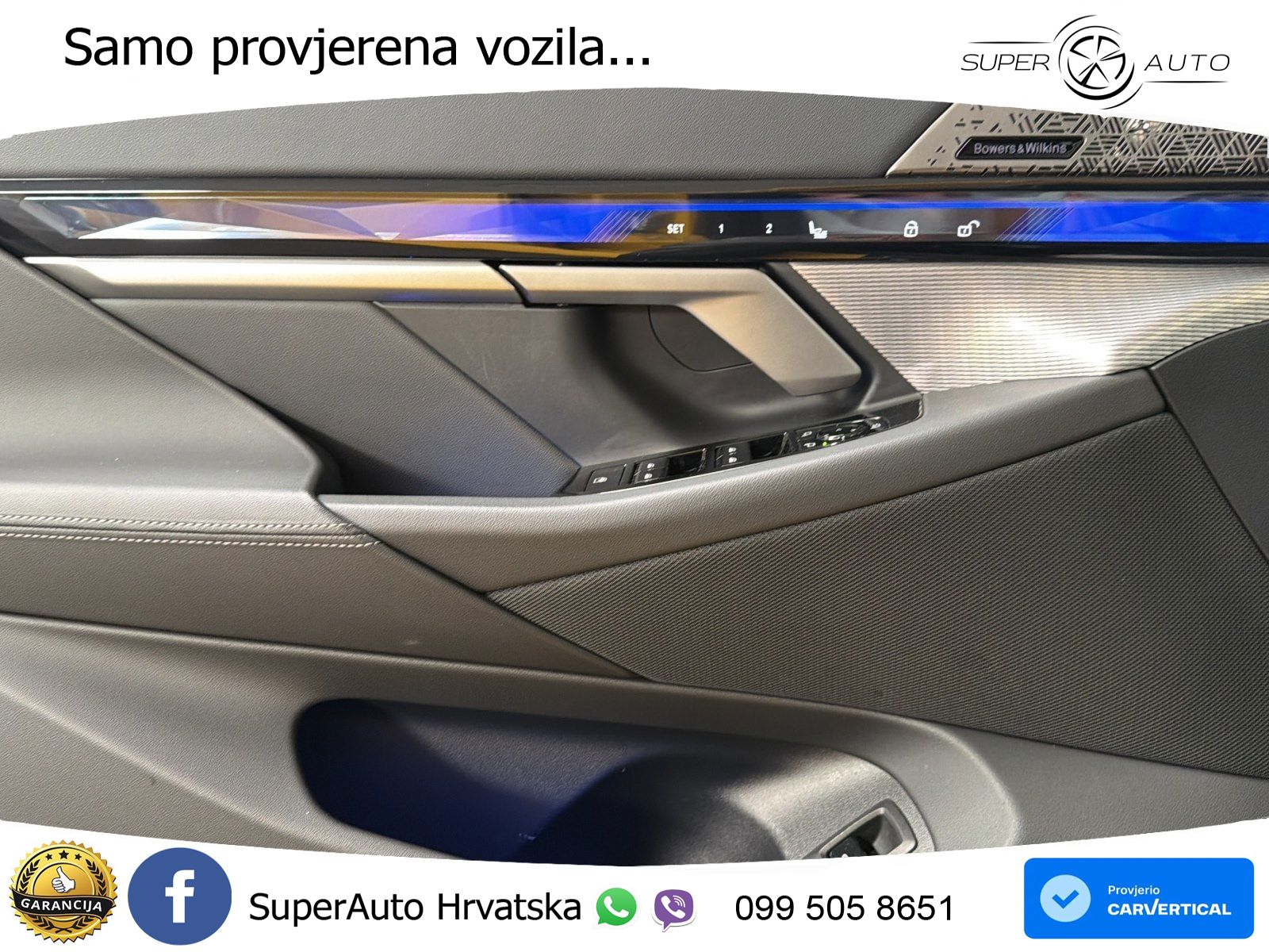 BMW M5 Touring 4.4 V8 (727 KS) xDrive Steptronic