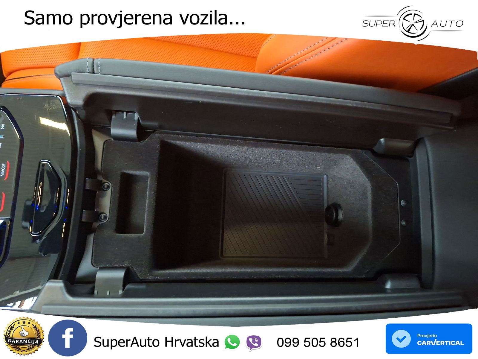 BMW M5 Touring 4.4 V8 (727 KS) xDrive Steptronic LED+GR SJED+ACC