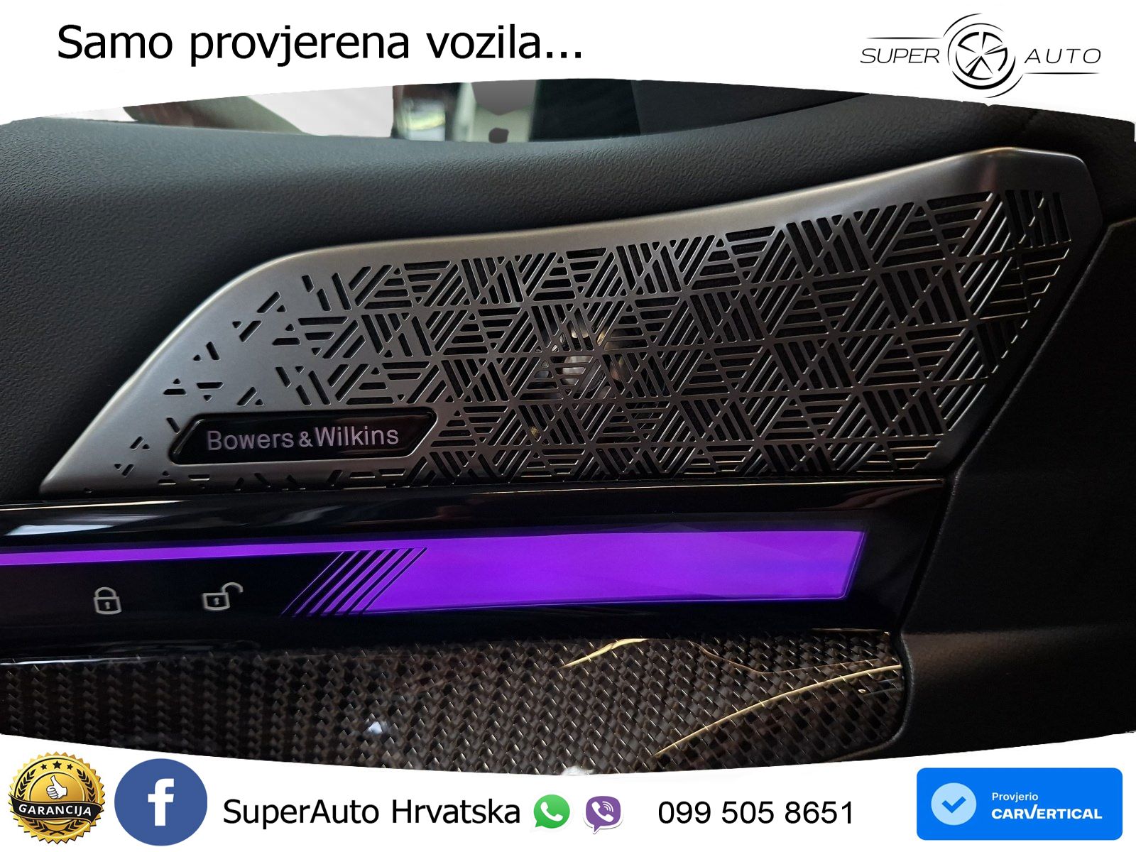 BMW M5 Touring 4.4 V8 (727 KS) xDrive Steptronic LED+GR SJED+ACC