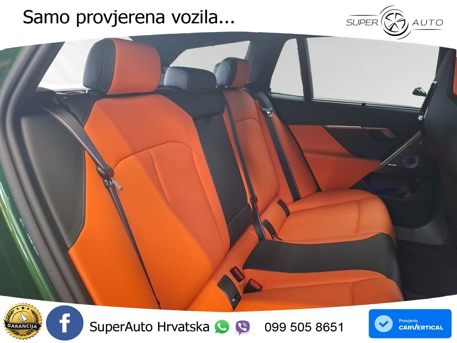BMW M5 Touring 4.4 V8 (727 KS) xDrive Steptronic LED+GR SJED+ACC