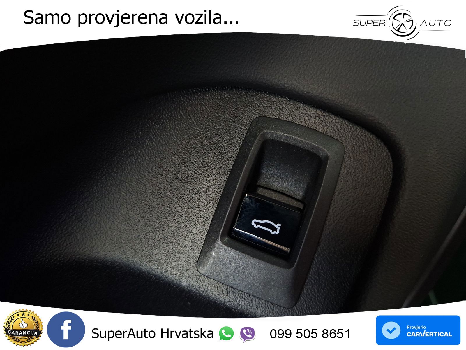 BMW M5 Touring 4.4 V8 (727 KS) xDrive Steptronic LED+GR SJED+ACC