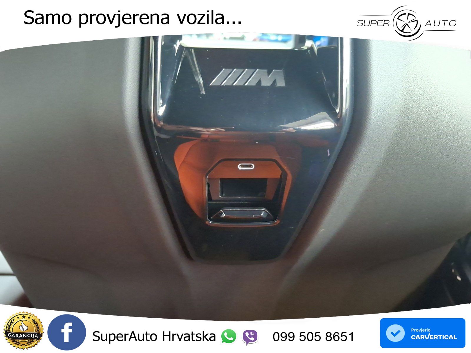 BMW M5 Touring 4.4 V8 (727 KS) xDrive Steptronic LED+GR SJED+ACC