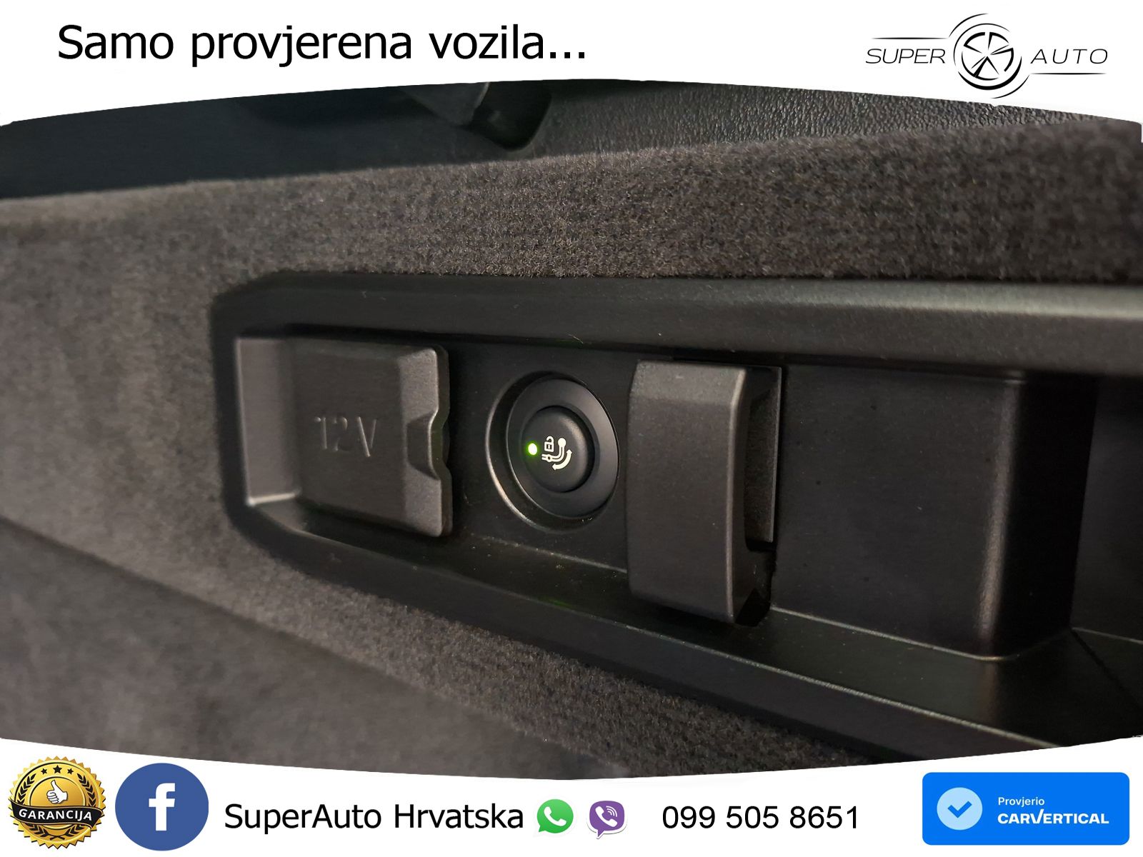 BMW M5 Touring 4.4 V8 (727 KS) xDrive Steptronic LED+GR SJED+ACC