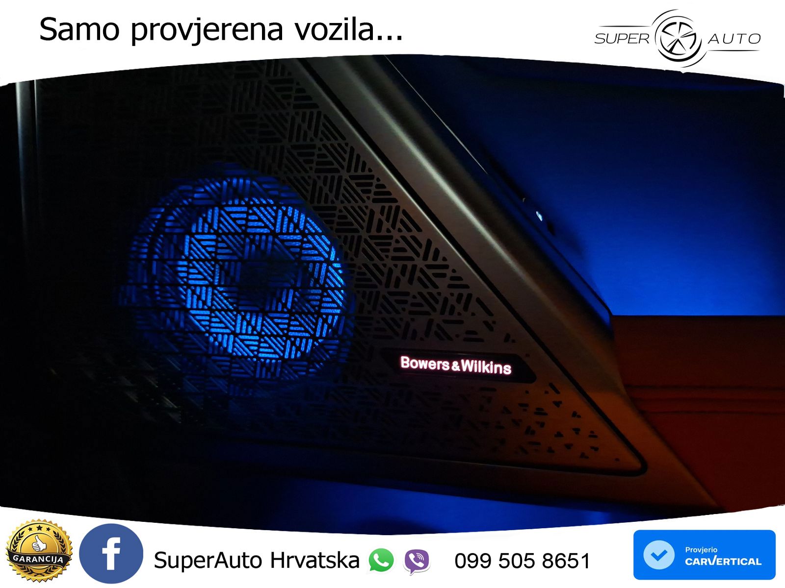 BMW M5 Touring 4.4 V8 (727 KS) xDrive Steptronic LED+GR SJED+ACC