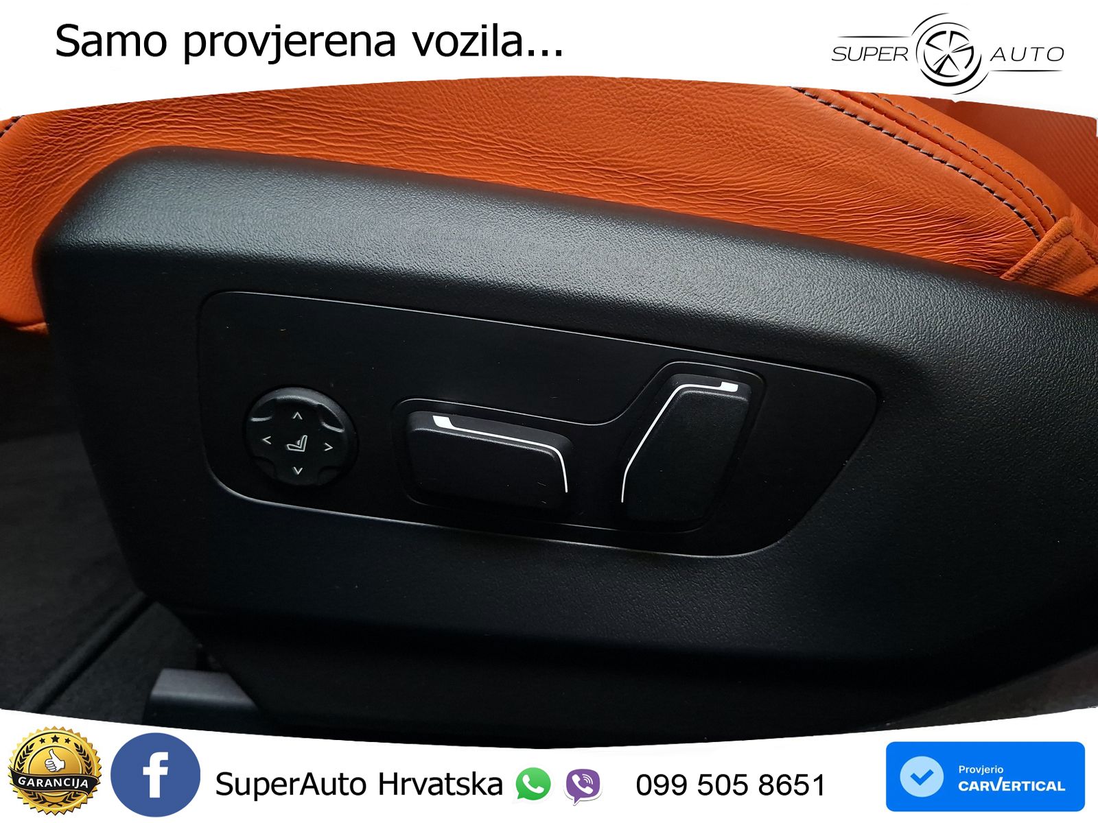 BMW M5 Touring 4.4 V8 (727 KS) xDrive Steptronic LED+GR SJED+ACC