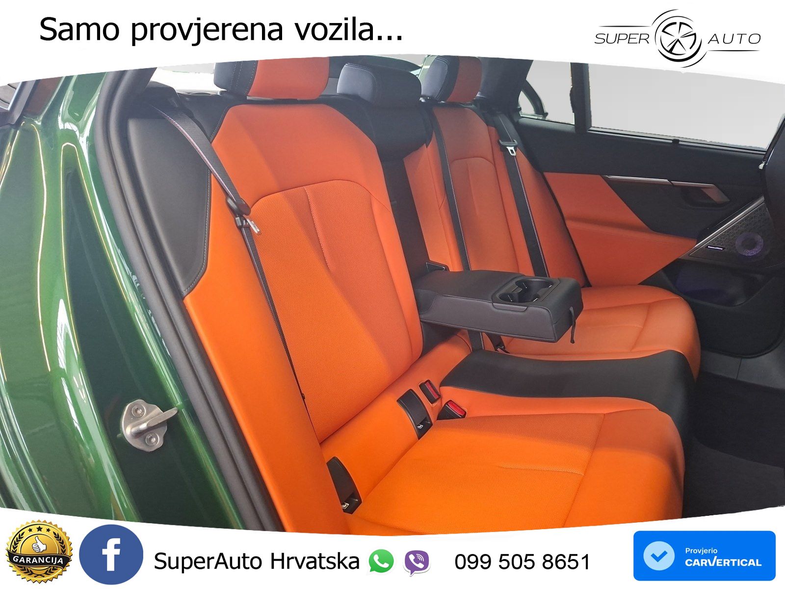 BMW M5 Touring 4.4 V8 (727 KS) xDrive Steptronic LED+GR SJED+ACC