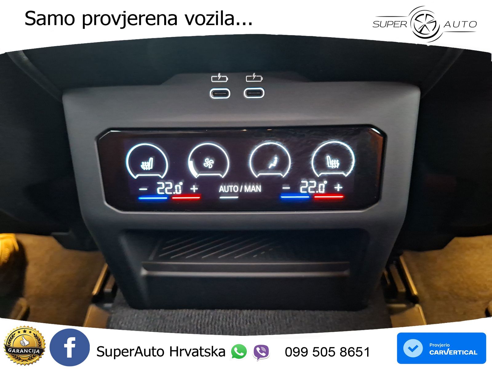 BMW M5 Touring 4.4 V8 (727 KS) xDrive Steptronic LED+GR SJED+ACC
