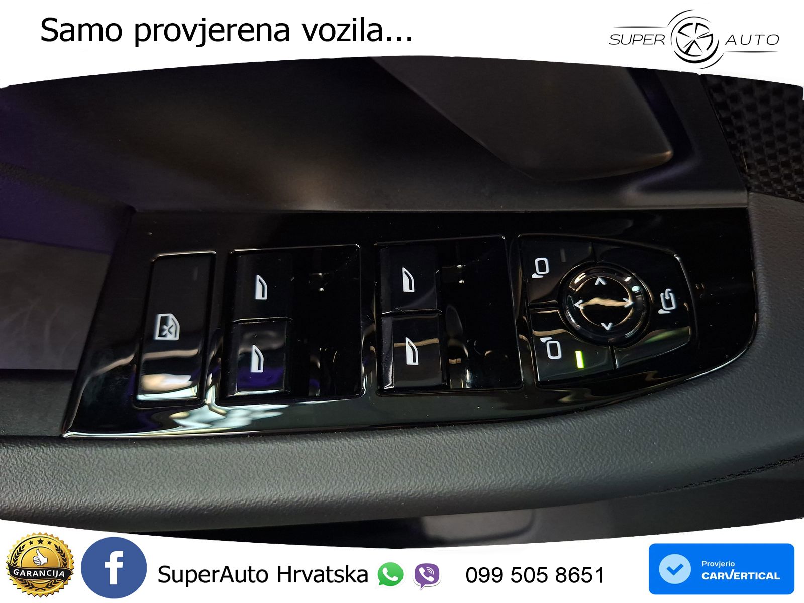 BMW M5 Touring 4.4 V8 (727 KS) xDrive Steptronic LED+GR SJED+ACC