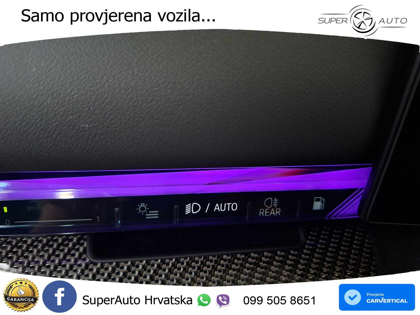 BMW M5 Touring 4.4 V8 (727 KS) xDrive Steptronic LED+GR SJED+ACC