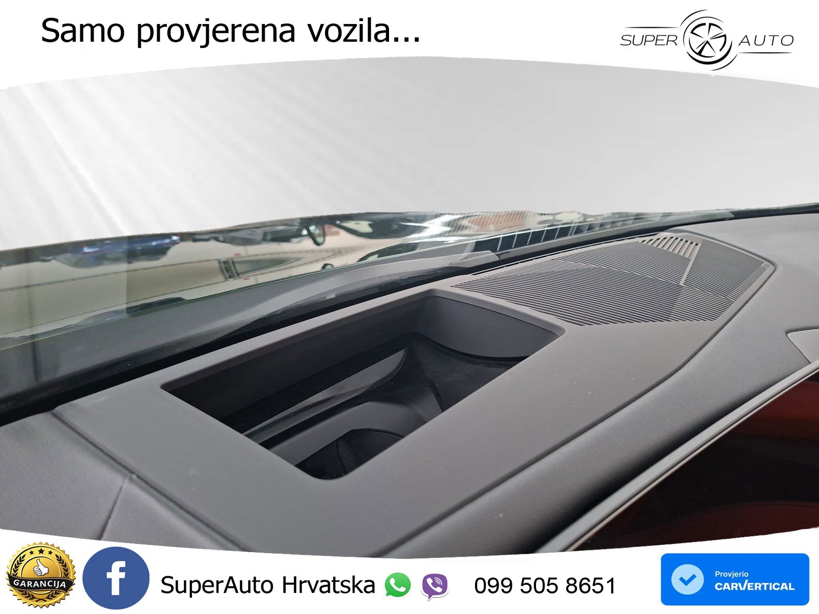 BMW M5 Touring 4.4 V8 (727 KS) xDrive Steptronic LED+GR SJED+ACC