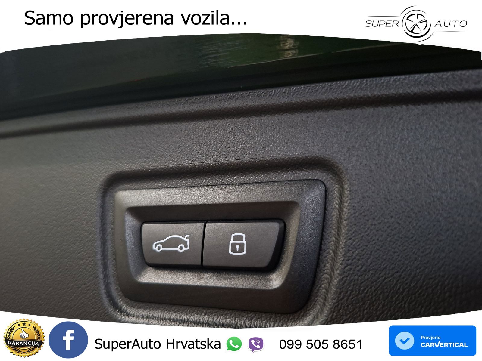 BMW M5 Touring 4.4 V8 (727 KS) xDrive Steptronic LED+GR SJED+ACC