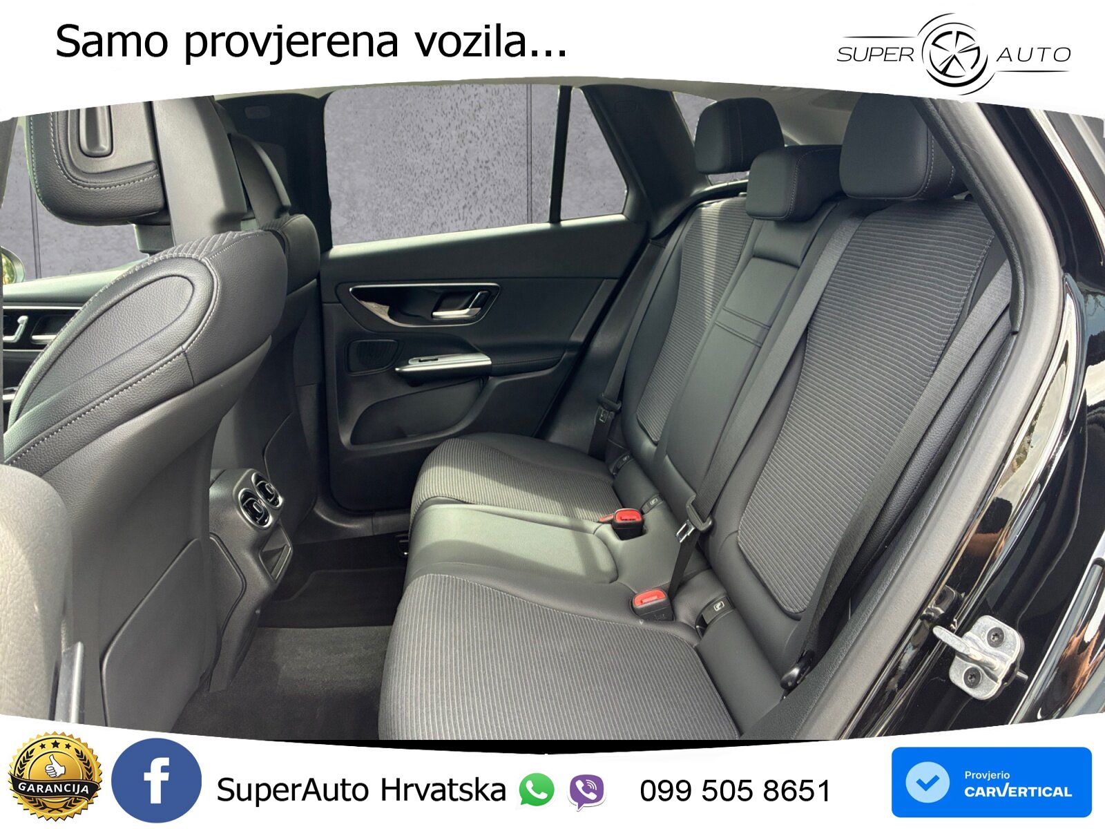 Mercedes GLC 220d (197 KS) 4MATIC 9G-TRONIC Avantgarde