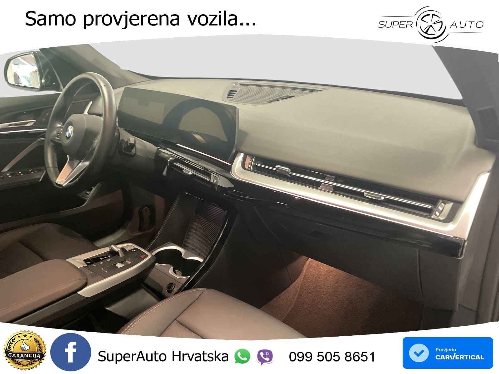 BMW X1 18i (136 KS) sDrive Steptronic