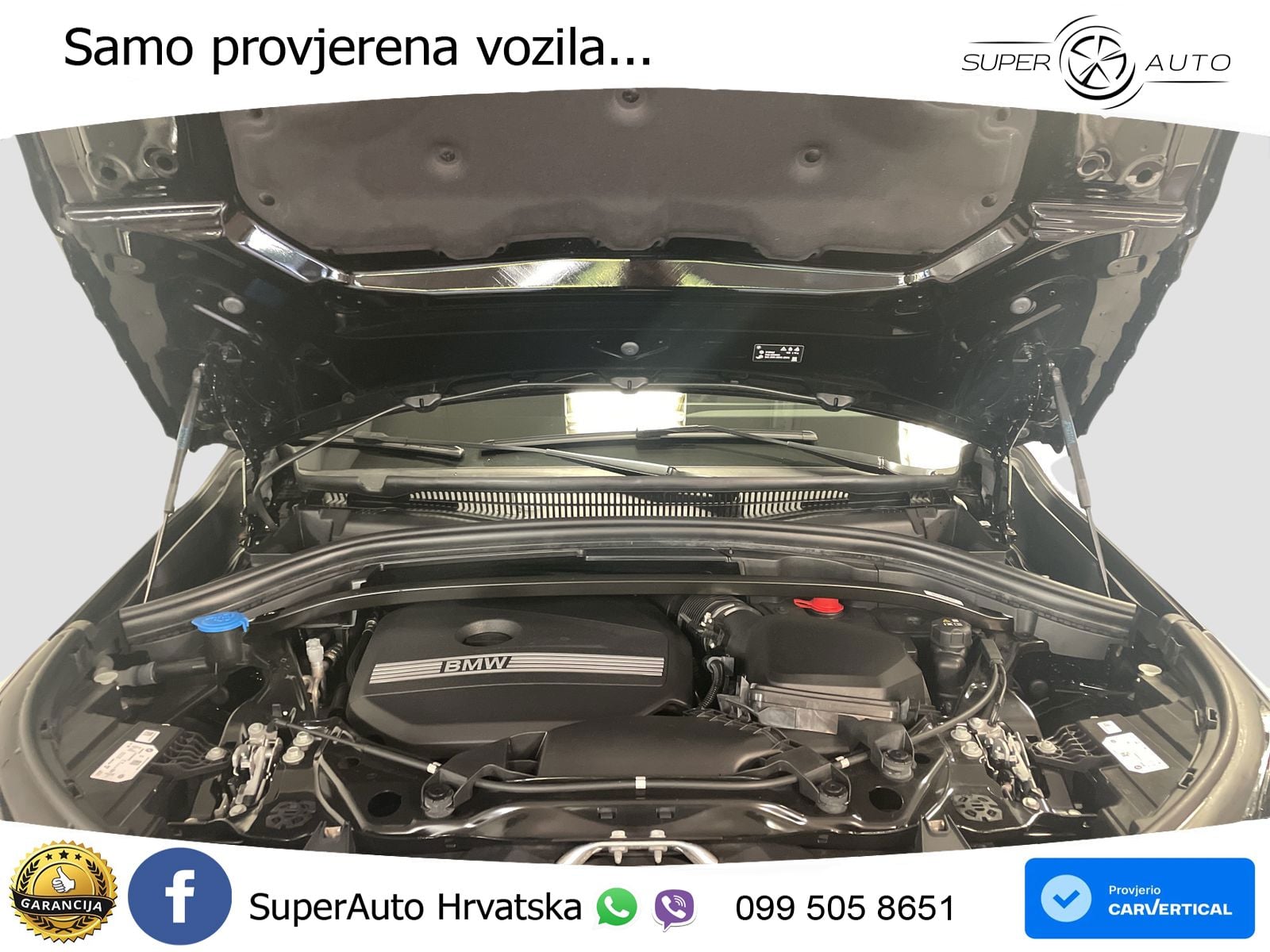 BMW X1 18i (136 KS) sDrive Steptronic