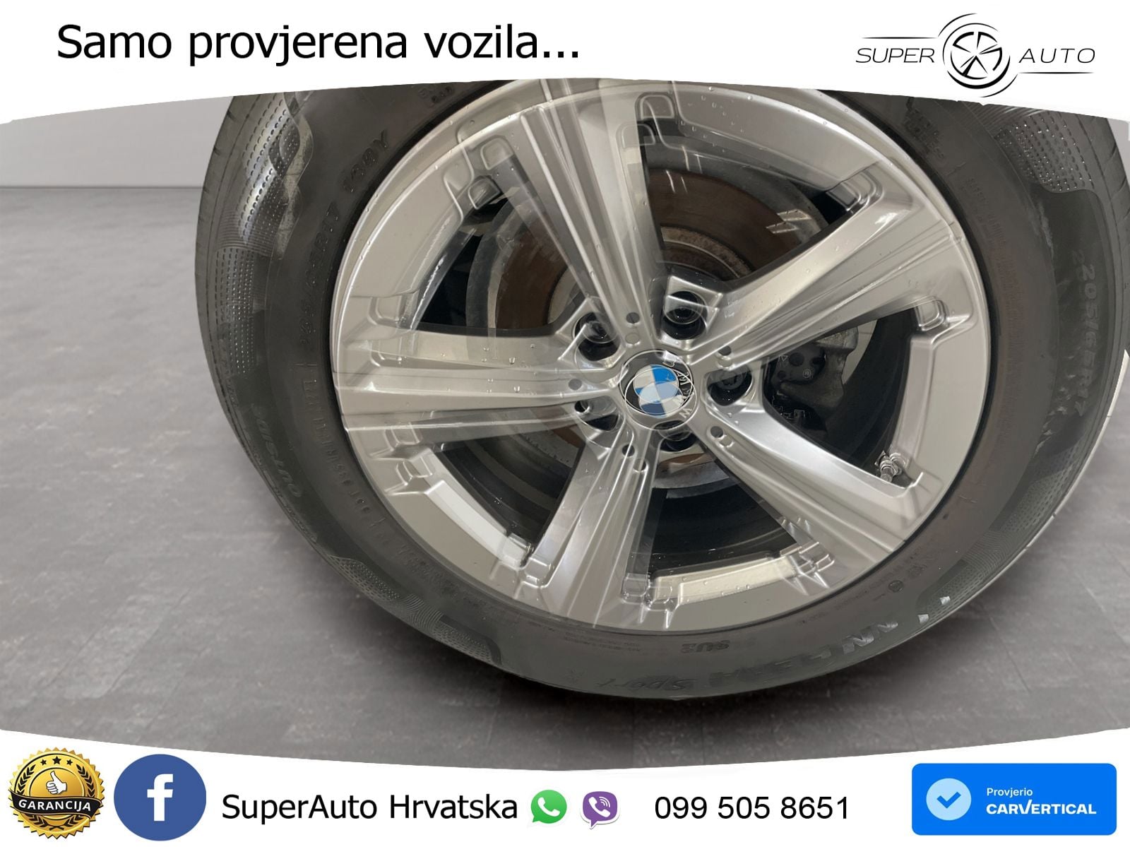 BMW X1 18i (136 KS) sDrive Steptronic