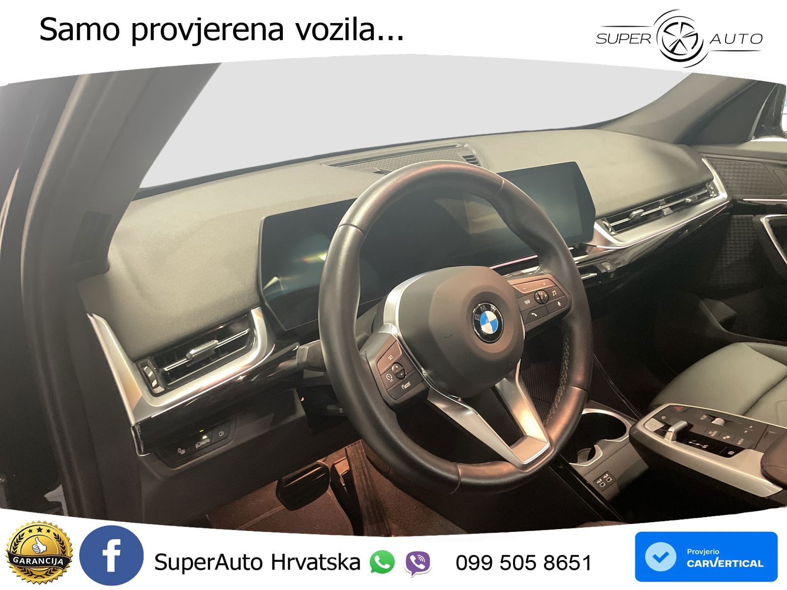 BMW X1 18i (136 KS) sDrive Steptronic