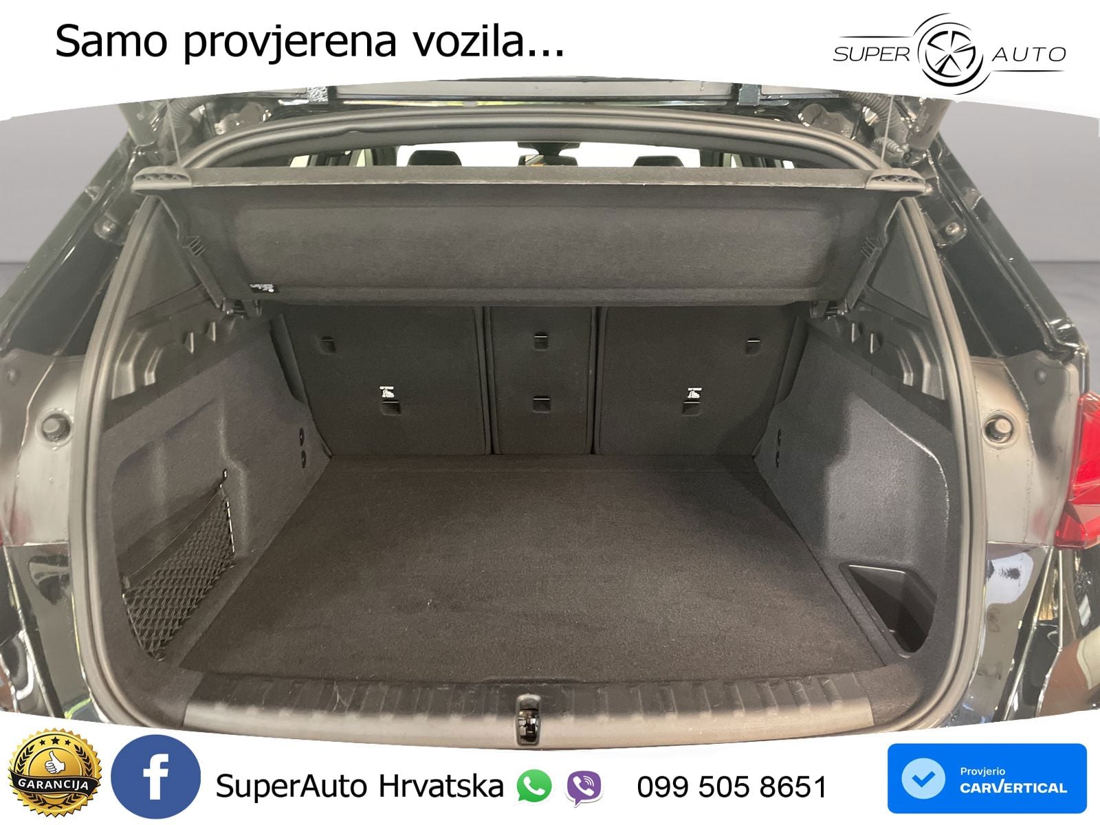 BMW X1 18i (136 KS) sDrive Steptronic