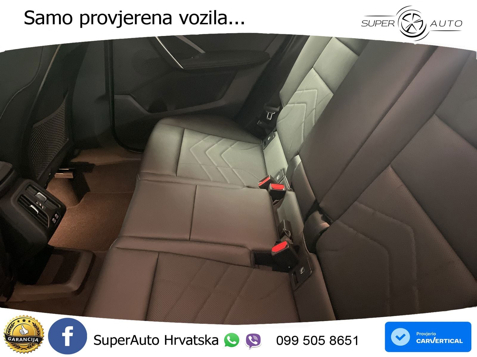 BMW X1 18i (136 KS) sDrive Steptronic