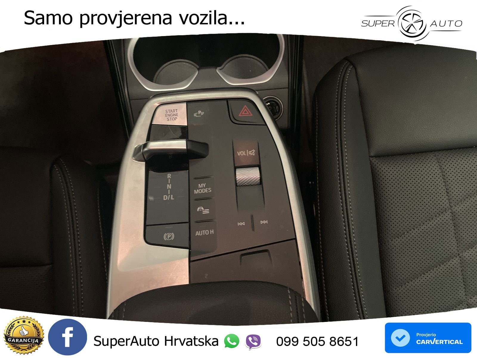 BMW X1 18i (136 KS) sDrive Steptronic