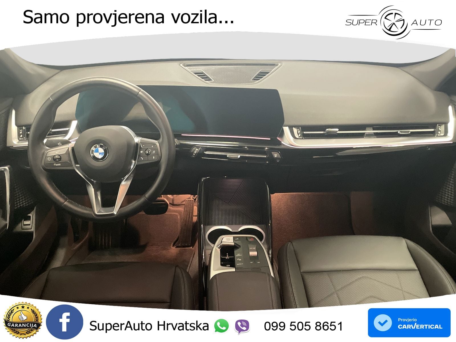 BMW X1 18i (136 KS) sDrive Steptronic