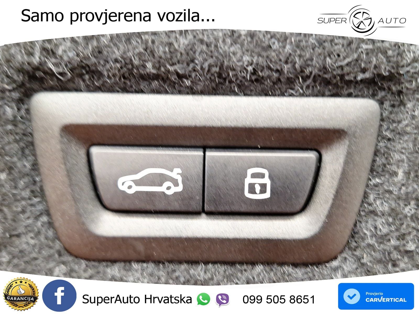 BMW 520d (197 KS) Steptronic M Sport LED+GR SJED+ACC