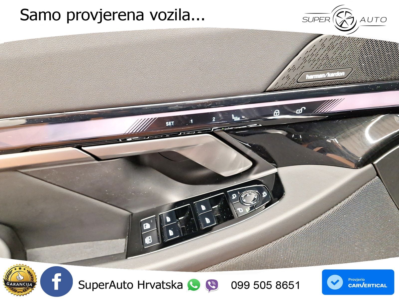 BMW 520d (197 KS) Steptronic M Sport LED+GR SJED+ACC
