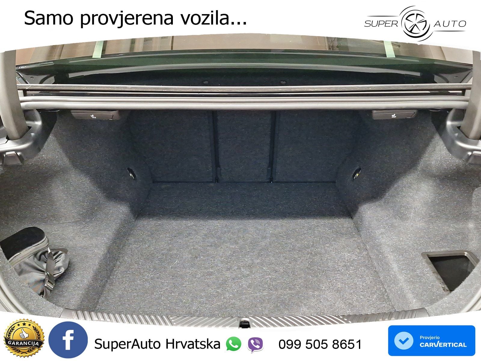 BMW 520d (197 KS) Steptronic M Sport LED+GR SJED+ACC