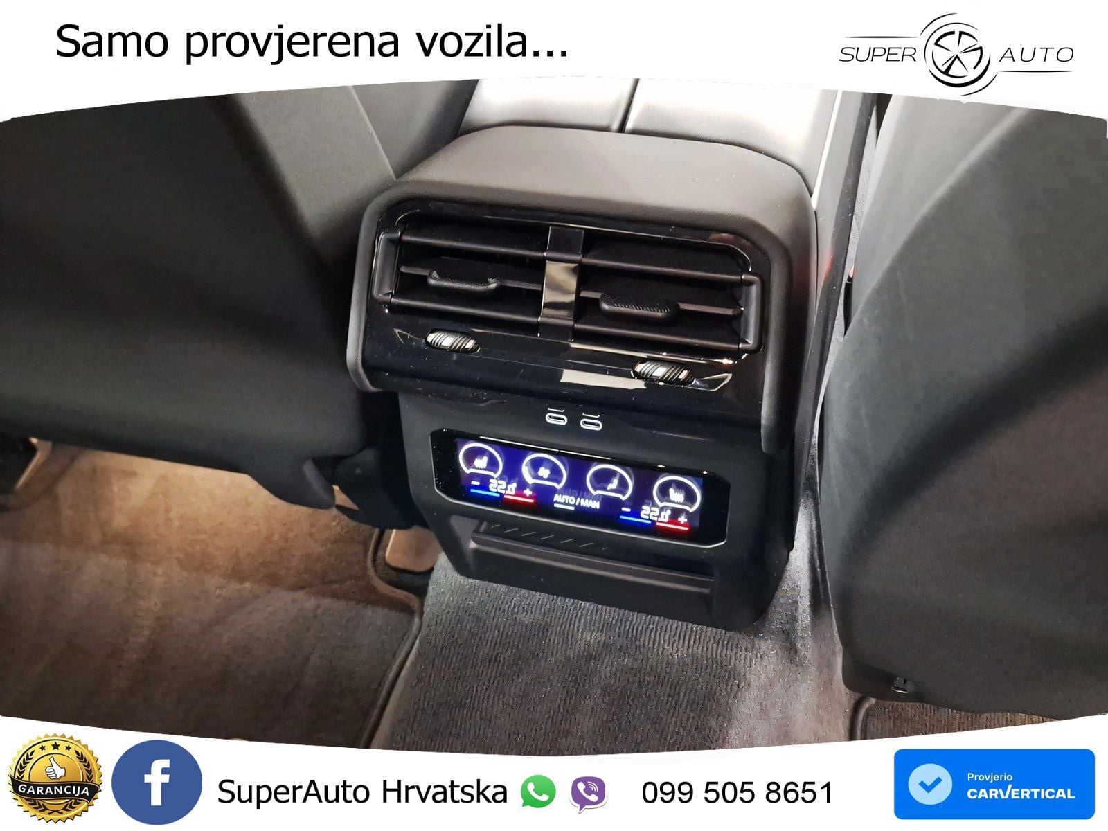 BMW 520d (197 KS) Steptronic M Sport LED+GR SJED+ACC