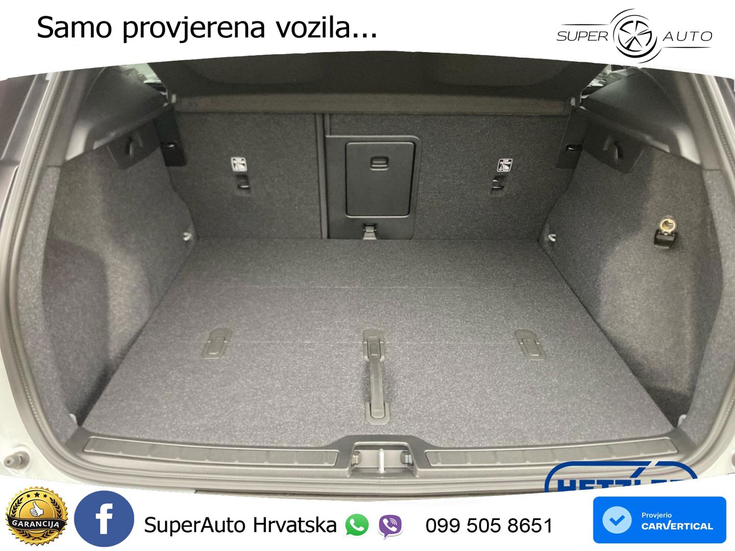 Volvo XC40 2.0 B4 AWD 197 KS Automatic LED+GR SJED+ACC