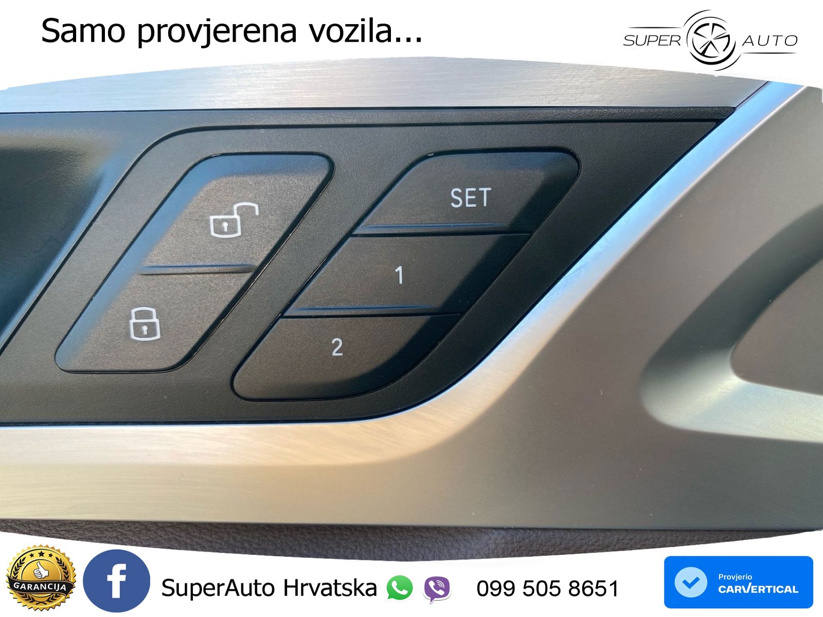 BMW X3 M40d xDrive Steptronic M Performance