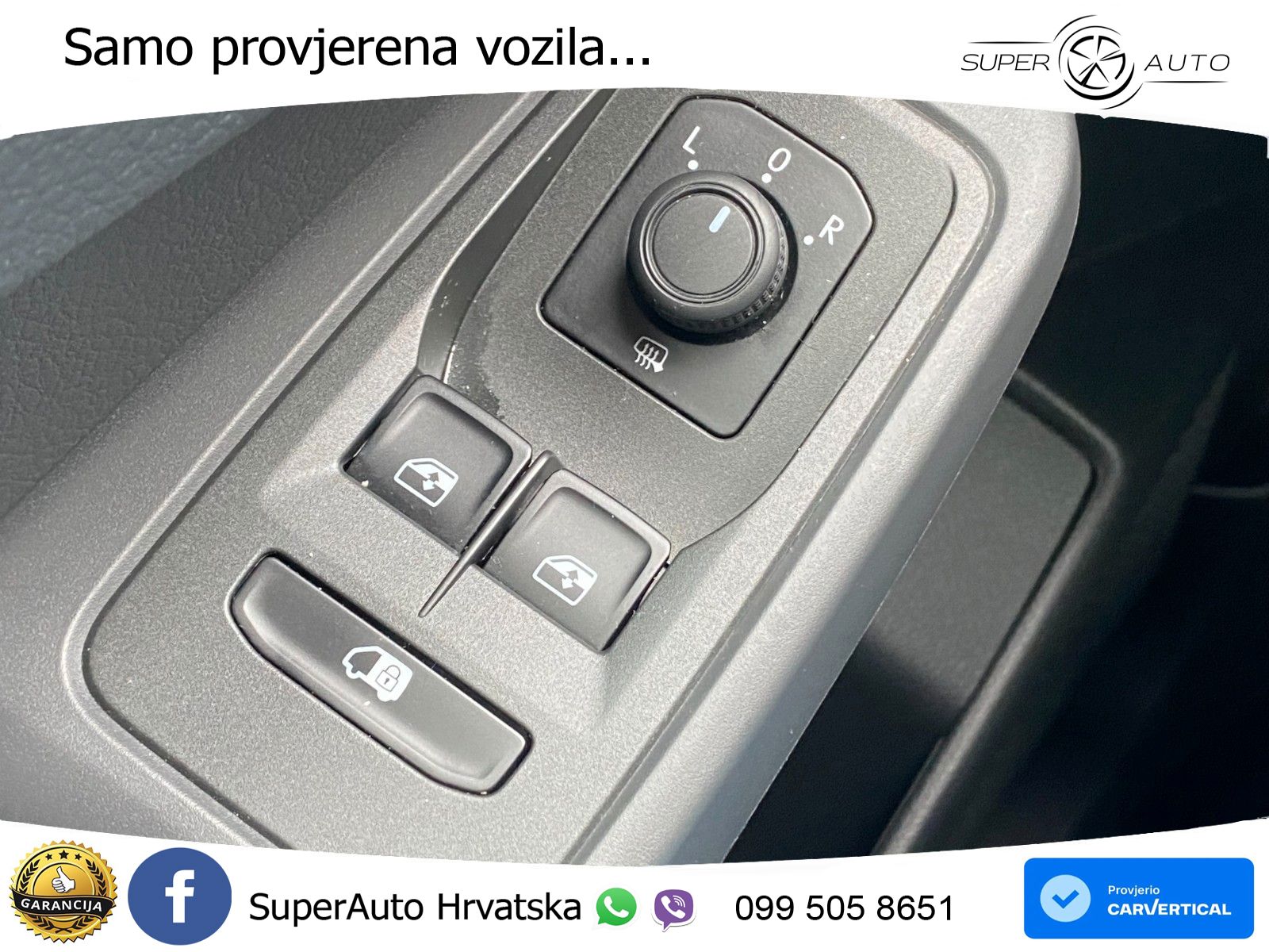 Volkswagen Caddy Cargo DSG 1.Hd Carplay Kam 2xSchiebetüre 122 KS