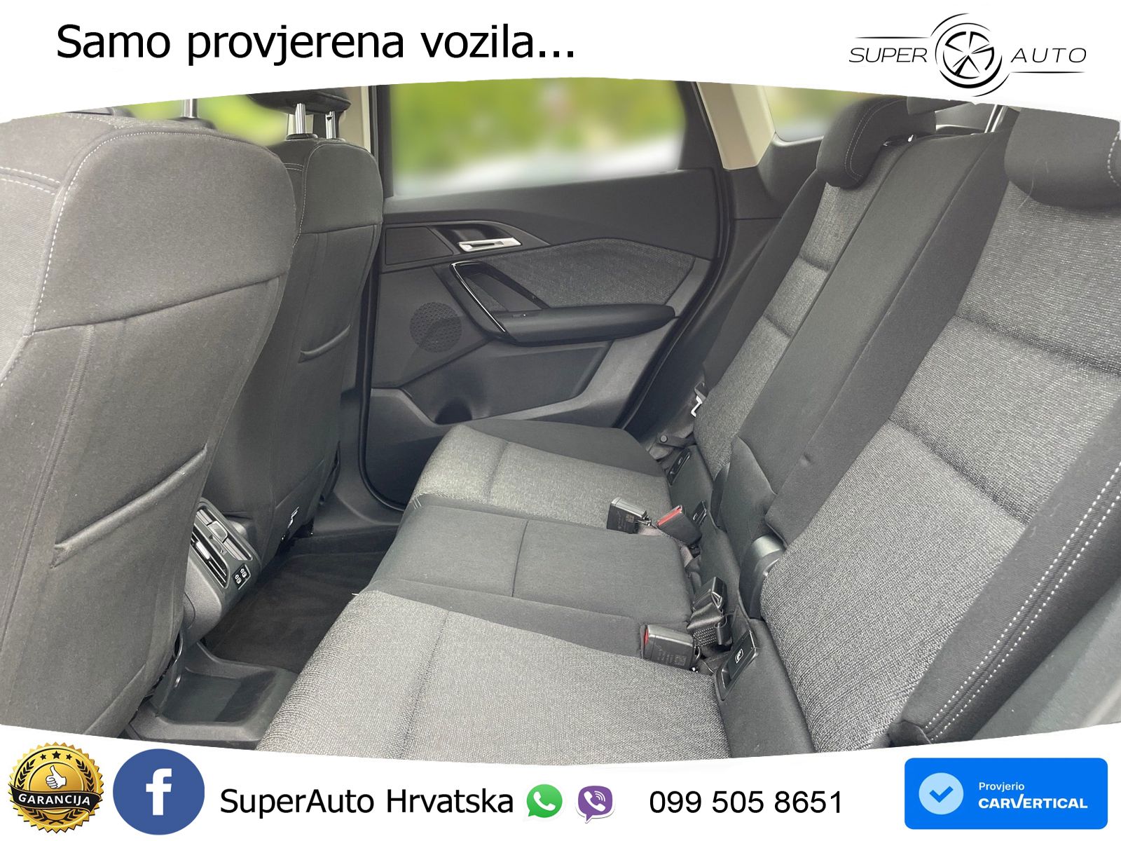 BMW iX1 68 kWh (313 KS) xDrive30