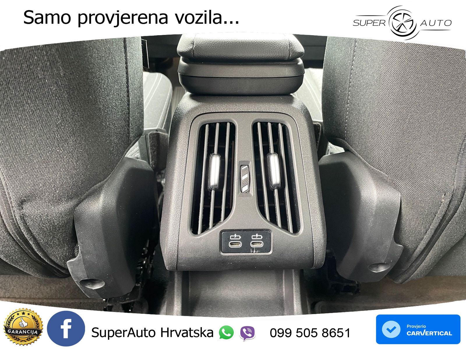 BMW iX1 68 kWh (313 KS) xDrive30