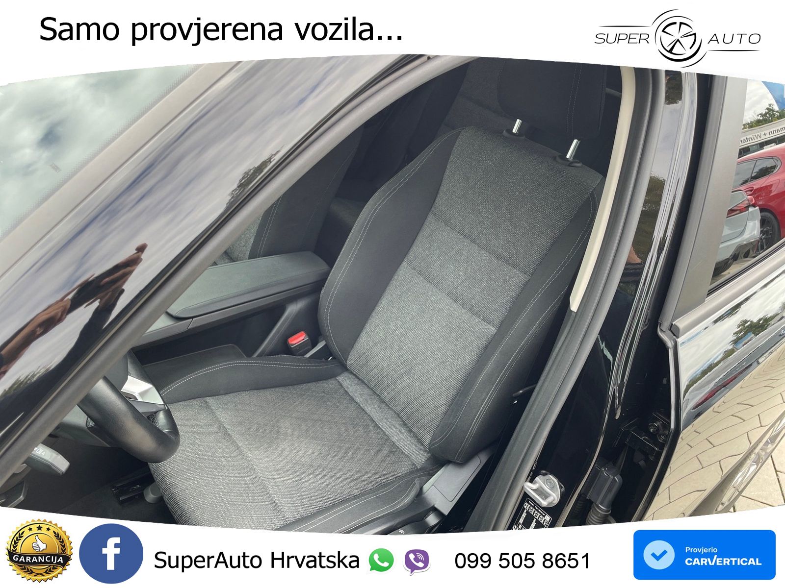 BMW iX1 68 kWh (313 KS) xDrive30