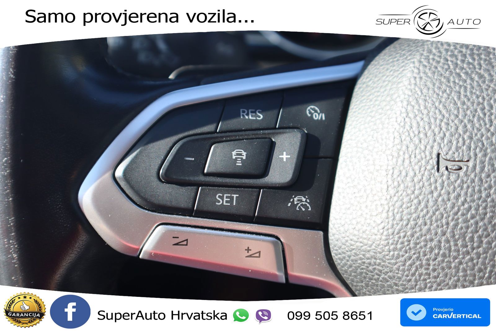 Volkswagen Passat Variant 1.6 TDI (120 KS) DSG Business LED+GR SJED+ACC
