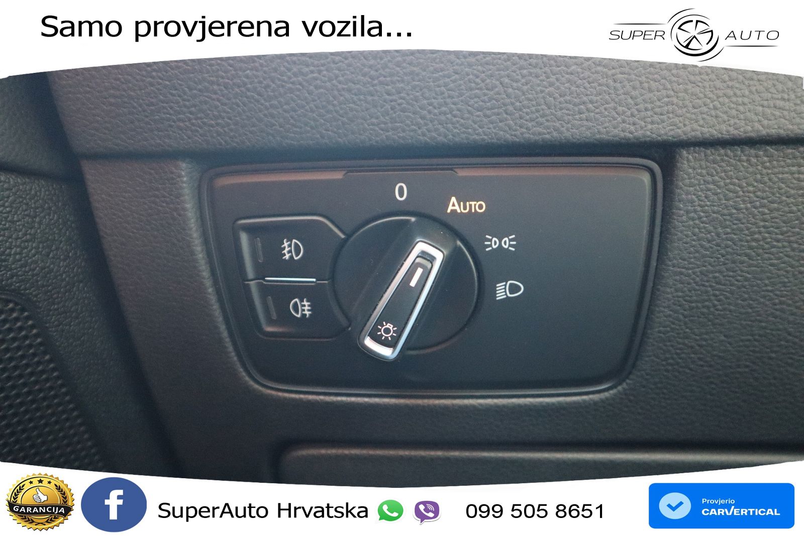 Volkswagen Passat Variant 1.6 TDI (120 KS) DSG Business LED+GR SJED+ACC