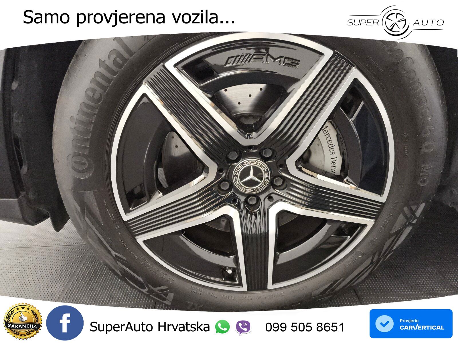 Mercedes GLC Coupe 220d (197 KS) 4MATIC 9G-TRONIC AMG