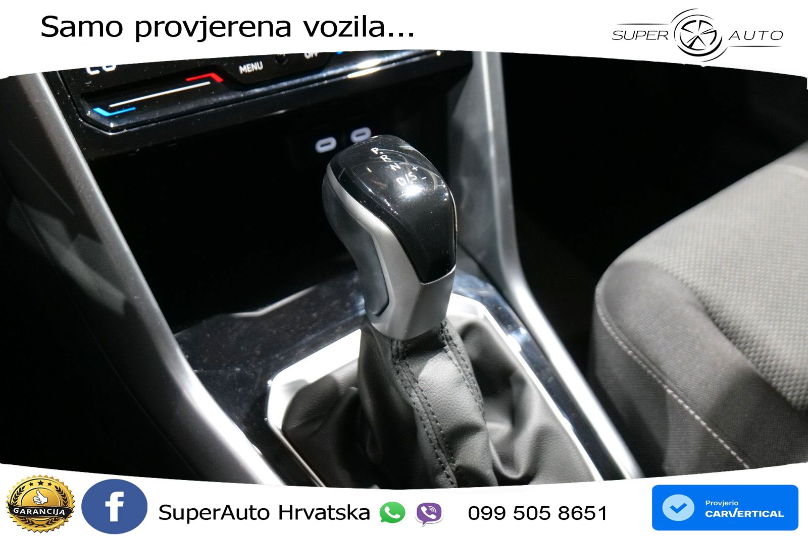 Volkswagen T-Roc I 2.0 TDI (150 KS) DSG LED+GR SJED+ACC