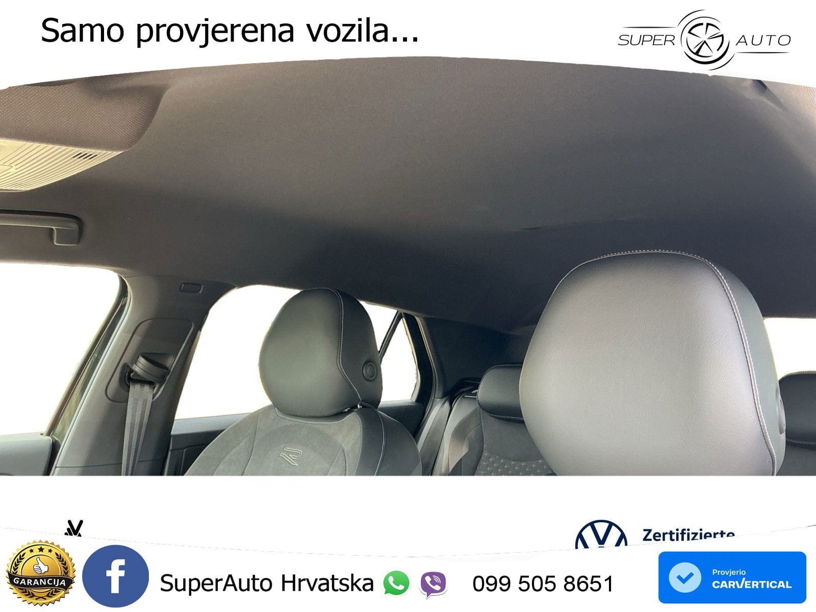 Volkswagen T-Roc II 1.5 eTSI (150 KS)  DSG MATRIX+GR SJED+KAM