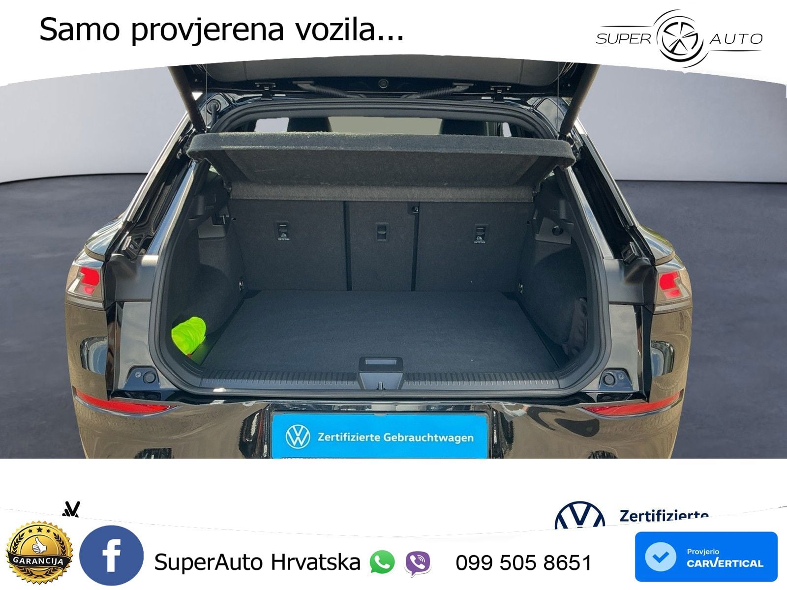 Volkswagen T-Roc II 1.5 eTSI (150 KS)  DSG MATRIX+GR SJED+KAM