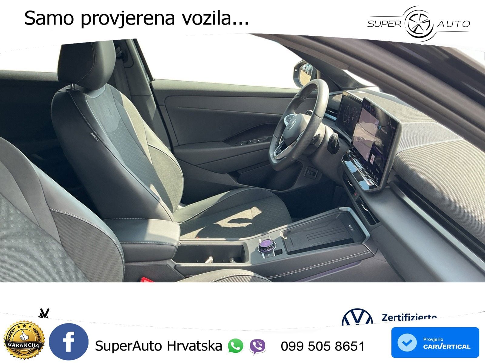 Volkswagen T-Roc II 1.5 eTSI (150 KS)  DSG MATRIX+GR SJED+KAM