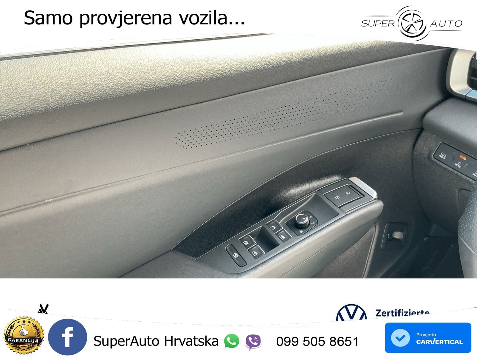 Volkswagen T-Roc II 1.5 eTSI (150 KS)  DSG MATRIX+GR SJED+KAM