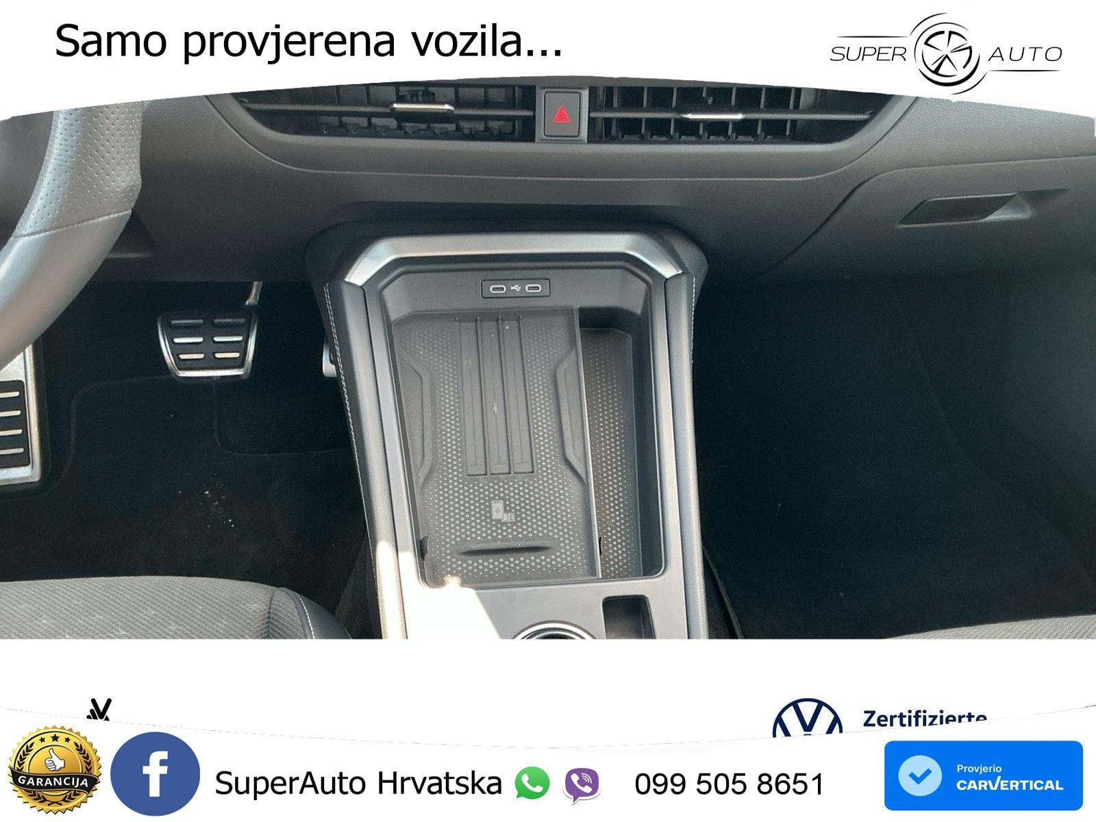 Volkswagen T-Roc II 1.5 eTSI (150 KS)  DSG MATRIX+GR SJED+KAM