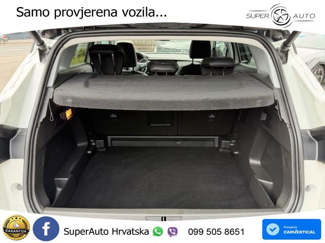 Opel Grandland X 1.2 Turbo (130 KS) Automatic Ultimate LED+GR SJED+ACC