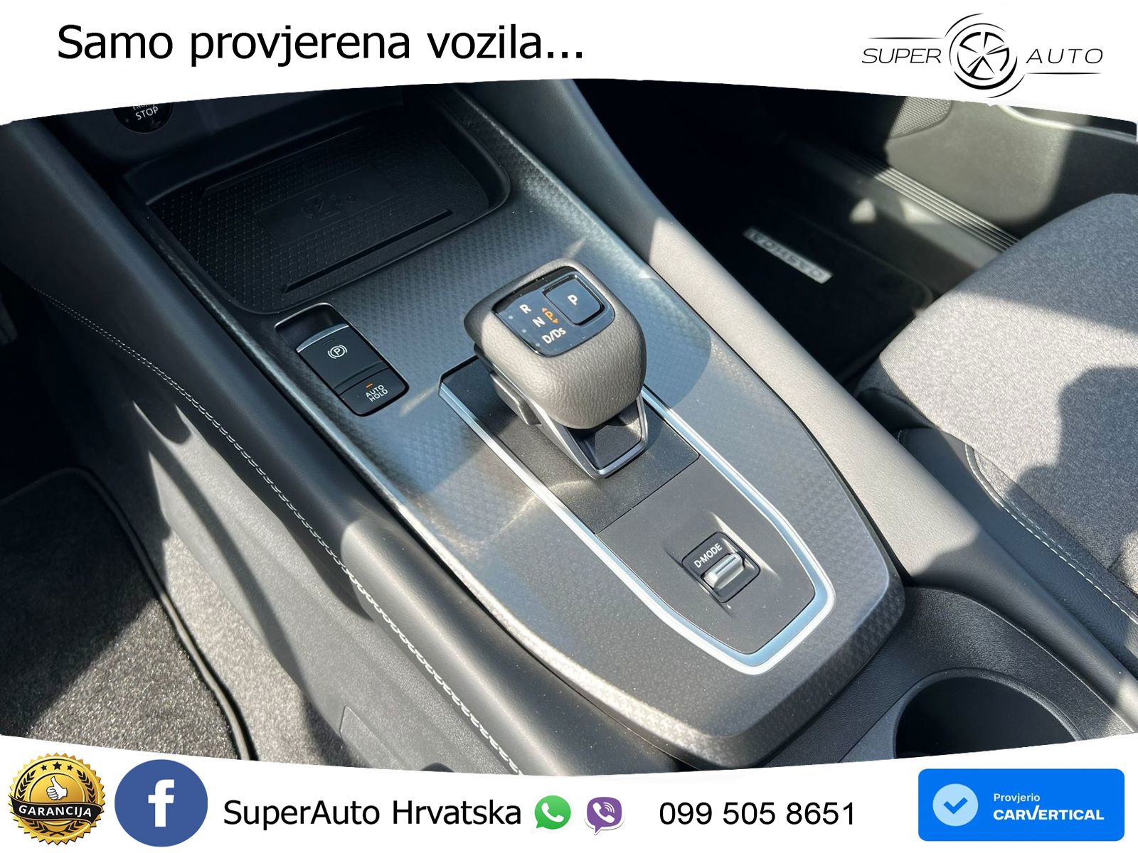 Nissan Qashqai 1.3 DIG-T (158 KS) Xtronic N-Connecta LED+GR SJED+ACC