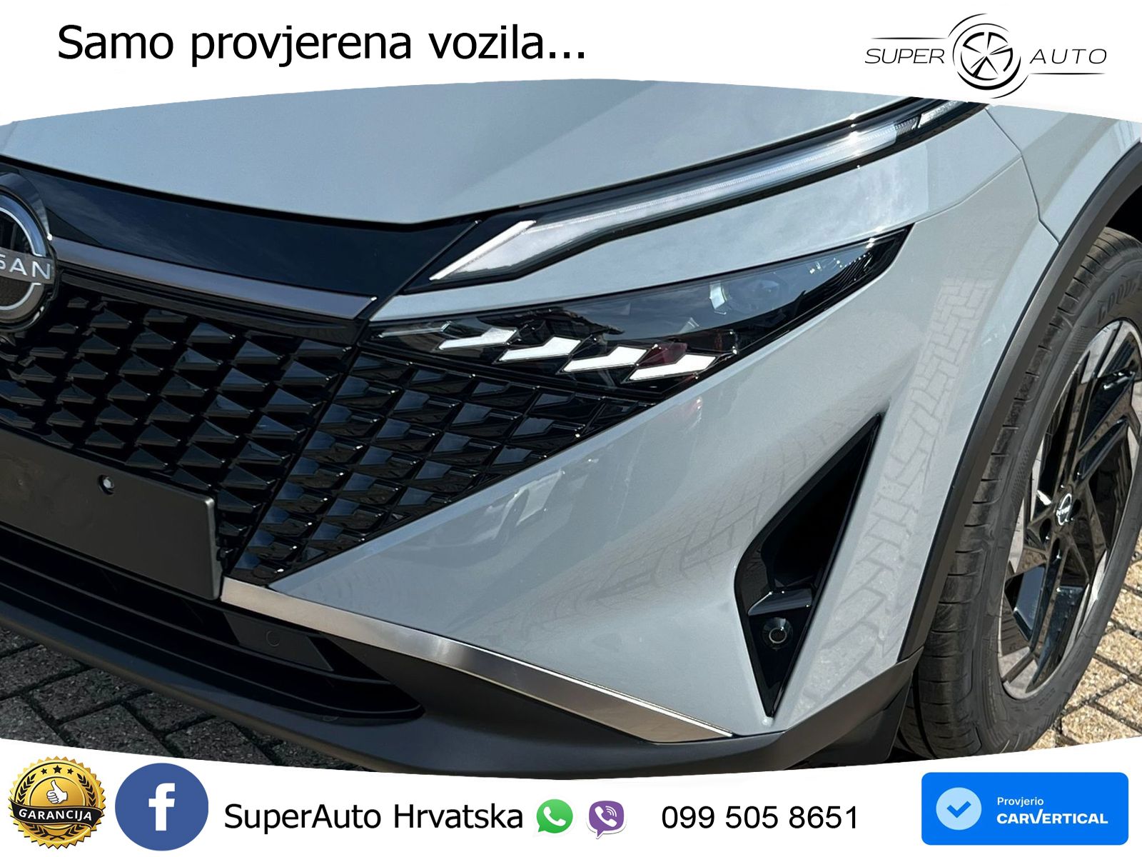 Nissan Qashqai 1.3 DIG-T (158 KS) Xtronic N-Connecta LED+GR SJED+ACC