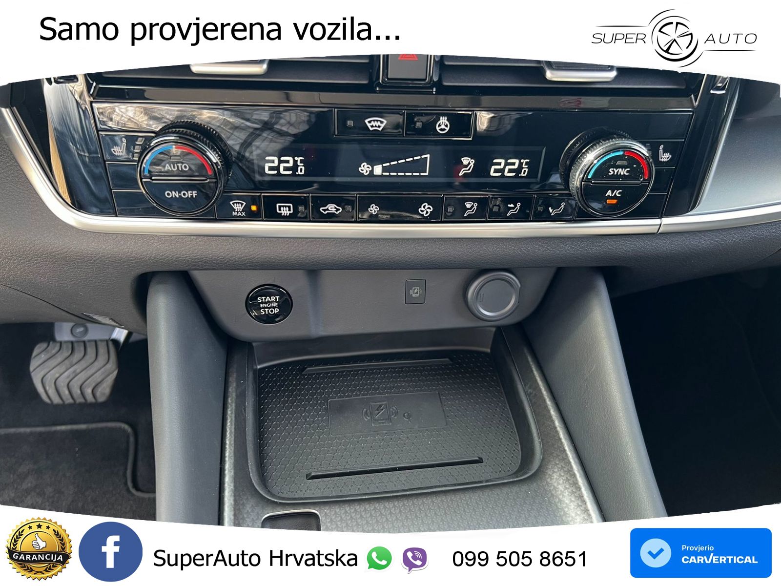 Nissan Qashqai 1.3 DIG-T (158 KS) Xtronic N-Connecta LED+GR SJED+ACC