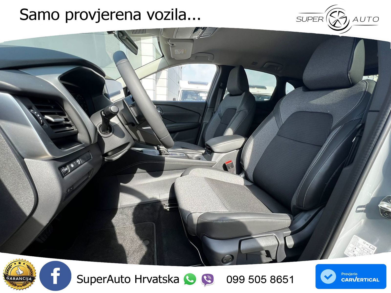 Nissan Qashqai 1.3 DIG-T (158 KS) Xtronic N-Connecta LED+GR SJED+ACC