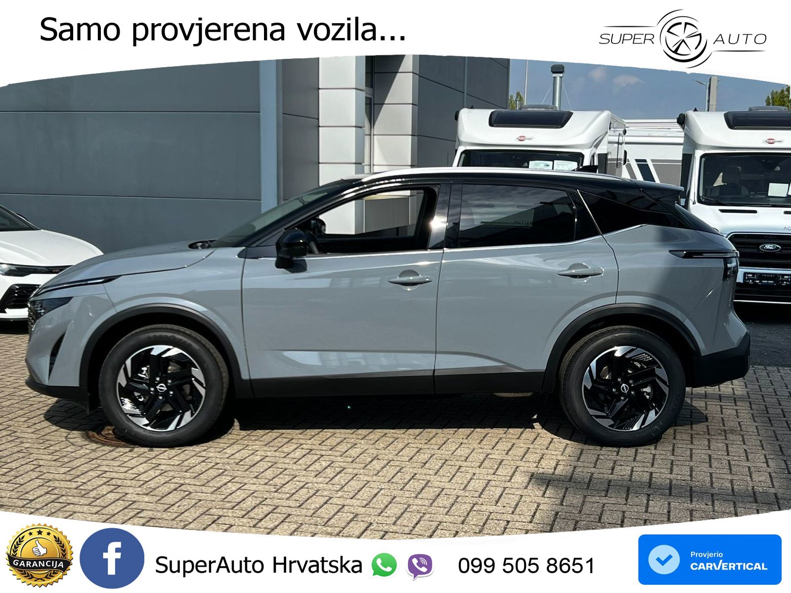 Nissan Qashqai 1.3 DIG-T (158 KS) Xtronic N-Connecta LED+GR SJED+ACC