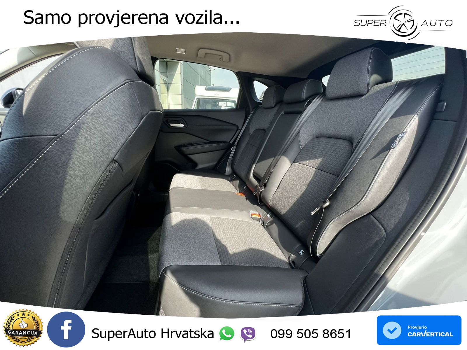 Nissan Qashqai 1.3 DIG-T (158 KS) Xtronic N-Connecta LED+GR SJED+ACC